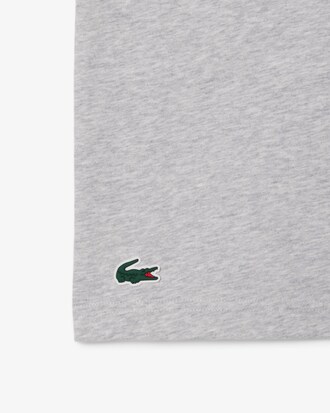 Lacoste Tennis x Novak Djokovic pack