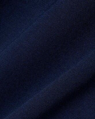 Cotton Pima T-shirt