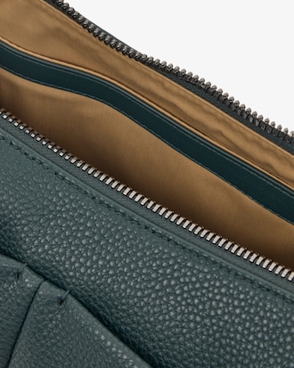 Magnus Travel Bag