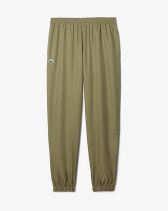 Sport Lightweight Sweatpants