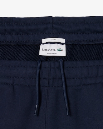 Fleece Sweatpants