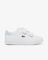 Infant's Powercourt Sneakers