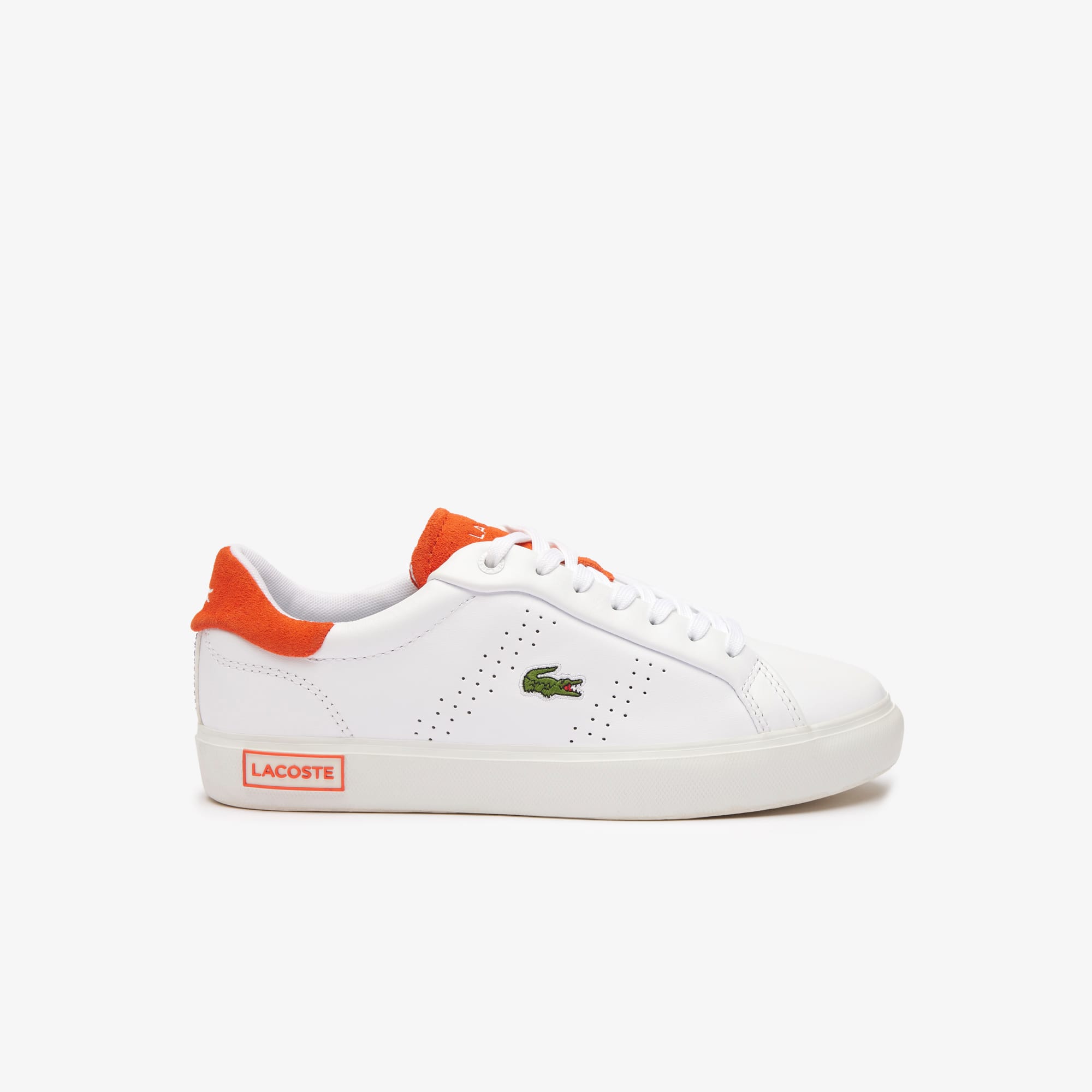 Cleaning lacoste shoes deals