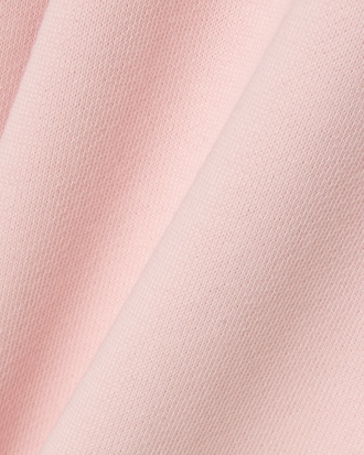 Flared Fleece Sweatpants