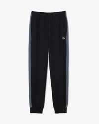 Sport Sweatpants