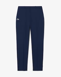 Slim Fit Ultra Dry Stretch Golf Pants