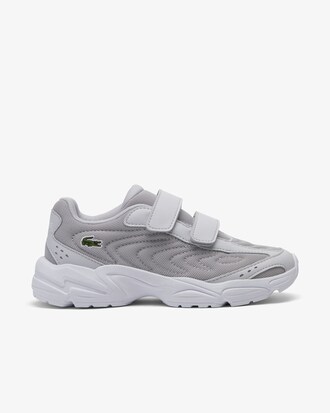 Children's Storm 96 2K Lite Sneakers