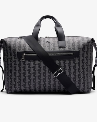 The Blend Weekend Bag