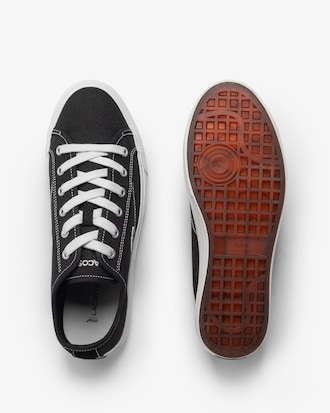 Men's Backcourt Sneakers