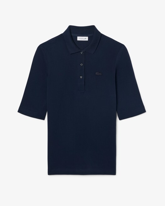 Midnight blue