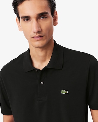 Classic Fit L.12.12 LIGHT Polo Shirt