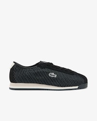 Men&rsquo;s Club-Low Sneakers