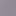 Transparent Grey