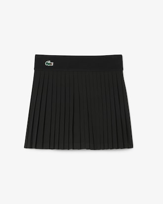 Ultra Dry Tennis Skirt with Liner