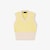 Beige / Yellow