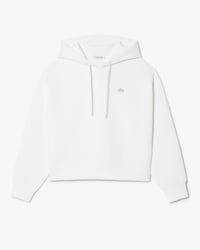 Oversized Adjustable Hoodie