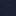 Midnight blue