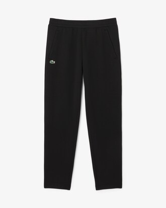 Breathable Sport Sweatpants