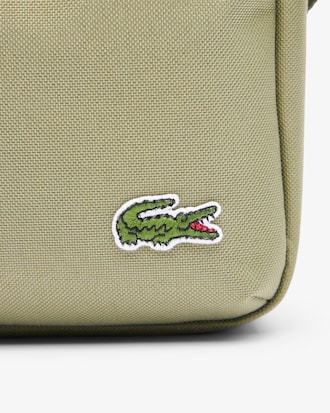 Neocroc Shoulder Bag