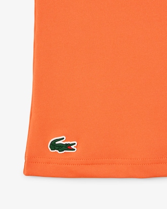 Miami Open Edition Ballgirl Polo Shirt