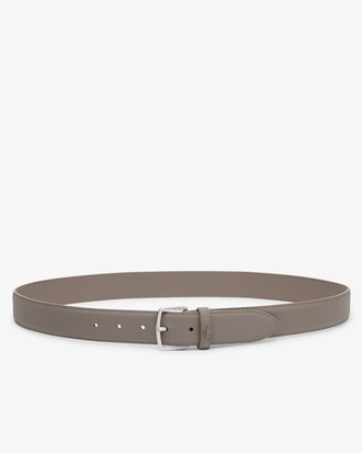 Petit Piqu&eacute; Belt