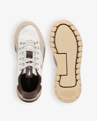Women's Slam Break Sneakers
