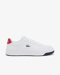 Men's Court Pro Sneakers