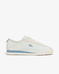 Men&rsquo;s Club-Low Sneakers