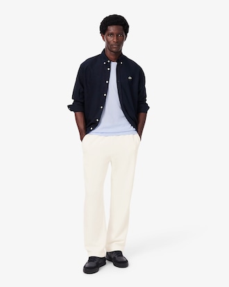 Cotton Pima T-shirt