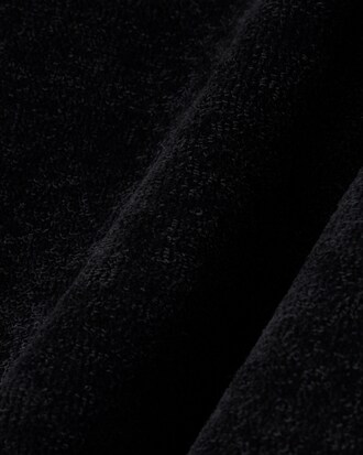 Petit Piqu&eacute; Polo Shirt