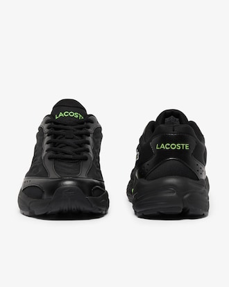 Men's Storm 96 2K Lite Sneakers