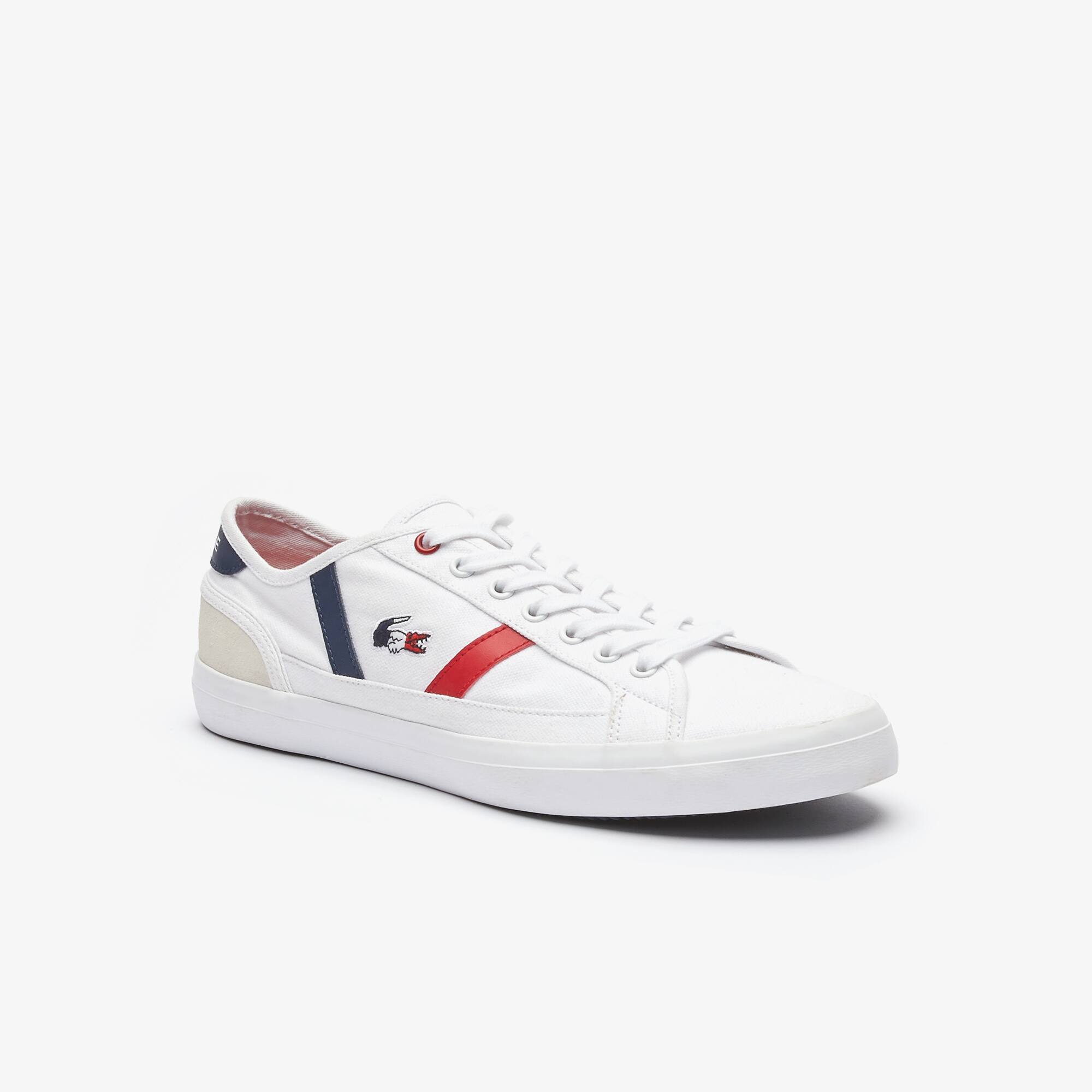 Lacoste sporting spirit outlet