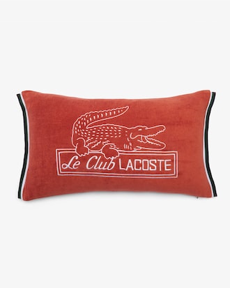 L Leclub Cushion Cover