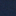 Navy Blue / White / Navy Blue