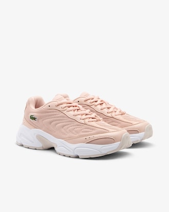 Women's Storm 96 2K Lite Sneakers