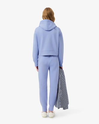 Cotton Sweatpants