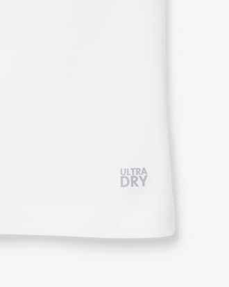 Roland-Garros Edition Ultra Dry T-shirt