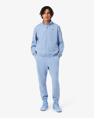 Lacoste Tennis x Daniil Medvedev Tracksuit