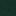 Sinople green