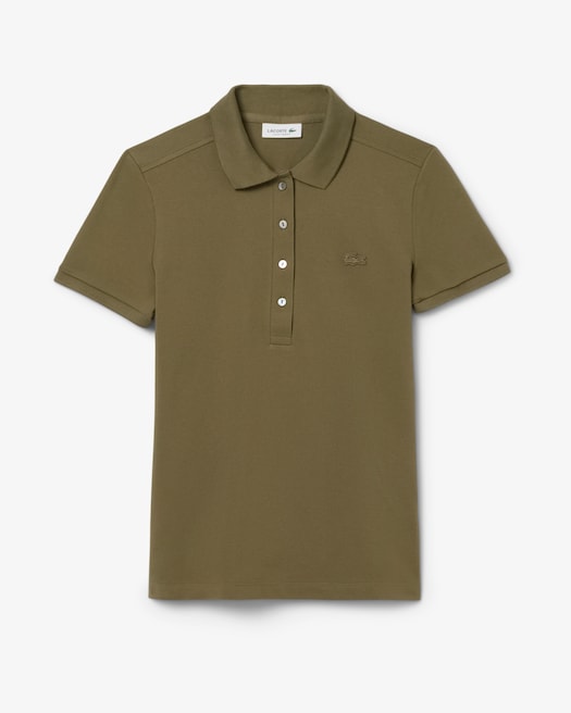 Khaki green