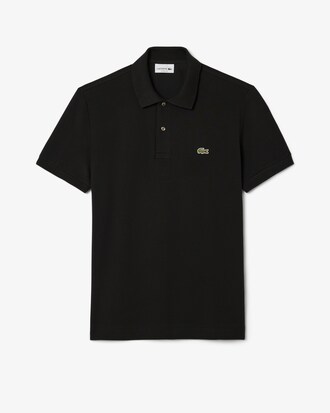 Classic Fit L.12.12 LIGHT Polo Shirt