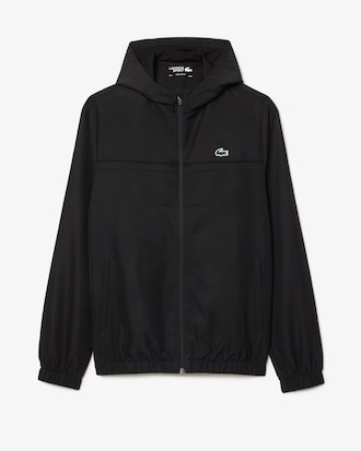 Diamond Taffeta Sport Tracksuit