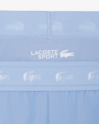 Ultra Dry Piqu&eacute; Sport Shorts