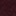 Dark burgundy