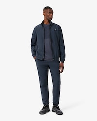 Water-Repellent Sport Tracksuit