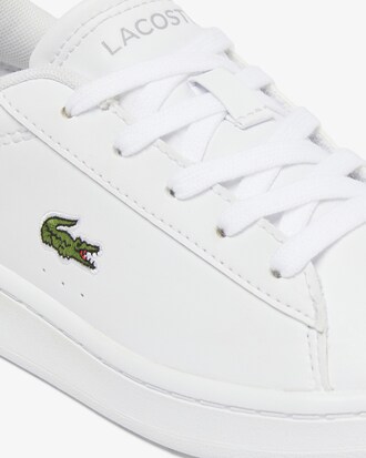 Children's Carnaby Set Sneakers