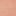 Terracotta brown