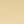 Gold / Crystals