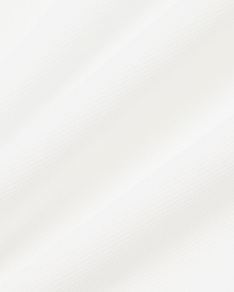 Sport Ultra Dry Piqu&eacute; Jersey Polo Shirt