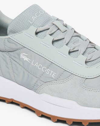Men's Elite Active Evo Sneakers